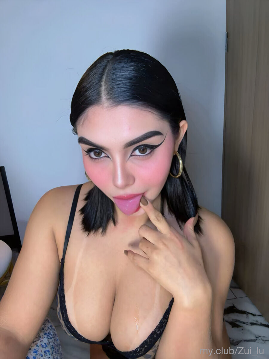 zui_lu Free Photos #2