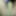 photos I took after exercising my buttocks #20