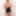 Mature cumslut Delerious Hunter gets a five man gangbang #7