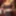 doll lust  Free Photos