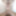 Daily duty of the naked slave March 19th, 2024 #15