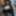This thick goth babe doesn't mind doing it in public #9