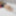 Chihiro:: Special Lesson After School - CARIBBEANCOM #23