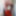 NylonGlanzShort und Struempfe