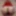 Naughty Mrs Claus