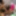 Bisexual students threesome #22