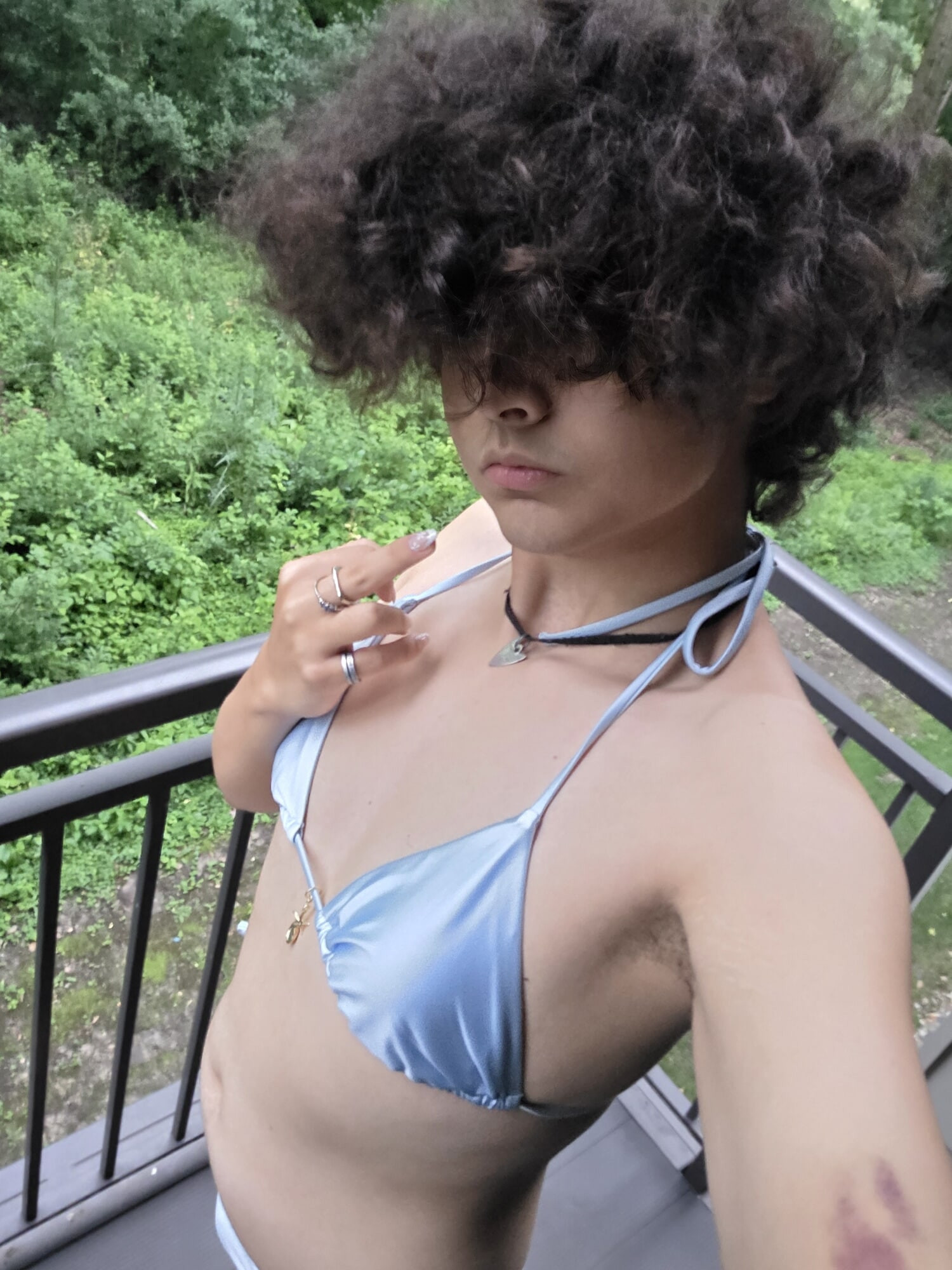 Bikini #14