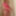 Hot grandmother sprays her pussy and gets off GIFs #40