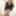 Dressed to undressed from OlderWomanFun #5