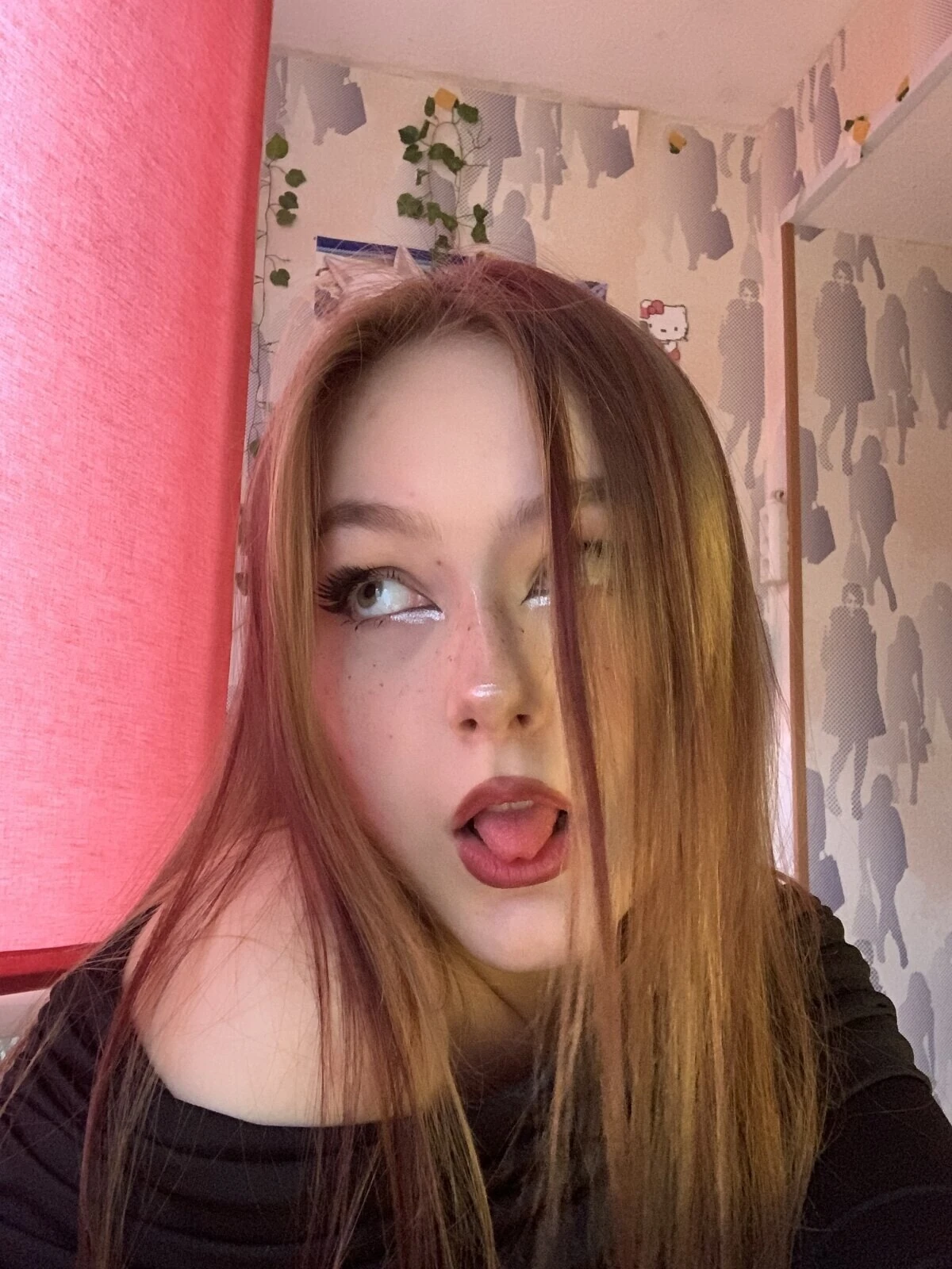 Katie Free Photos #18