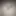 My Dick 