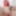 Redhead Skinne Teen Kim at First Time Casting Sex