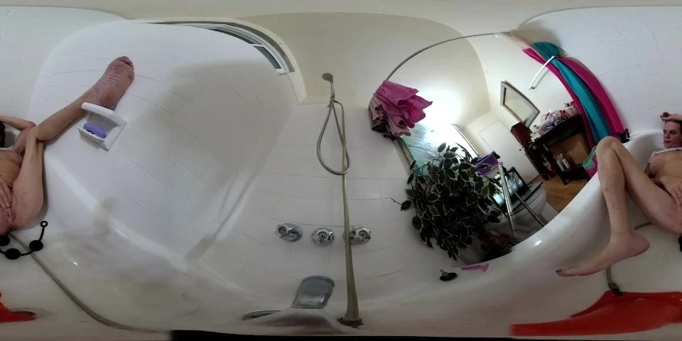 lizzy yum - panoramic images #4