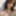 Triss Free Photos