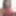 Amelia&#039;s Gallery 2021