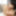 Asian babe sucks until I cum for her #5
