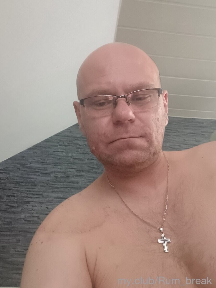 Rum_break Free Photos