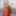 GROOBY-ARCHIVES: Ivona Marie Returns
