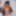 BLACK-TGIRLS: Real Heat, Authentic Sex