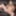 Canadian mature milfs from OlderWomanFun