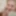 Blondie Maja pissed in the face and cummed