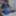 Homemade dildo  - Test 1