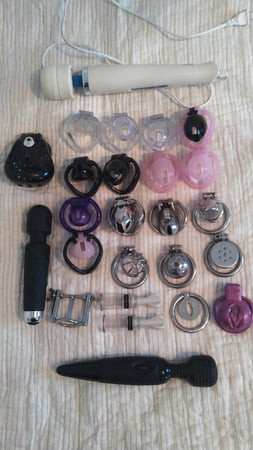 Το κλειδωμένο πουλί μου