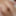 Punk teen Ekaterina Kalichak got oiled massage and cum in mo #43