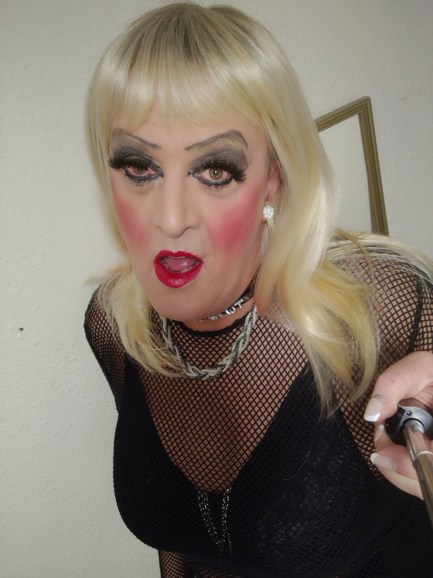Tanya tgirl #12