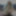 Nudes: April 2024 #3