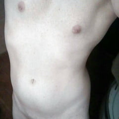 A Few Pics Of Me