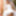Curvy Ebony Jasmine Webb Coax Groomsman Into Bed #14