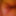 Mal neues