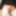 Solo 269 stills Stroking out very intense huge cum spurts #24