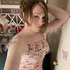 Makeup!
