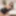 FRANKS-TGIRLWORLD: I Wanted You Somuch