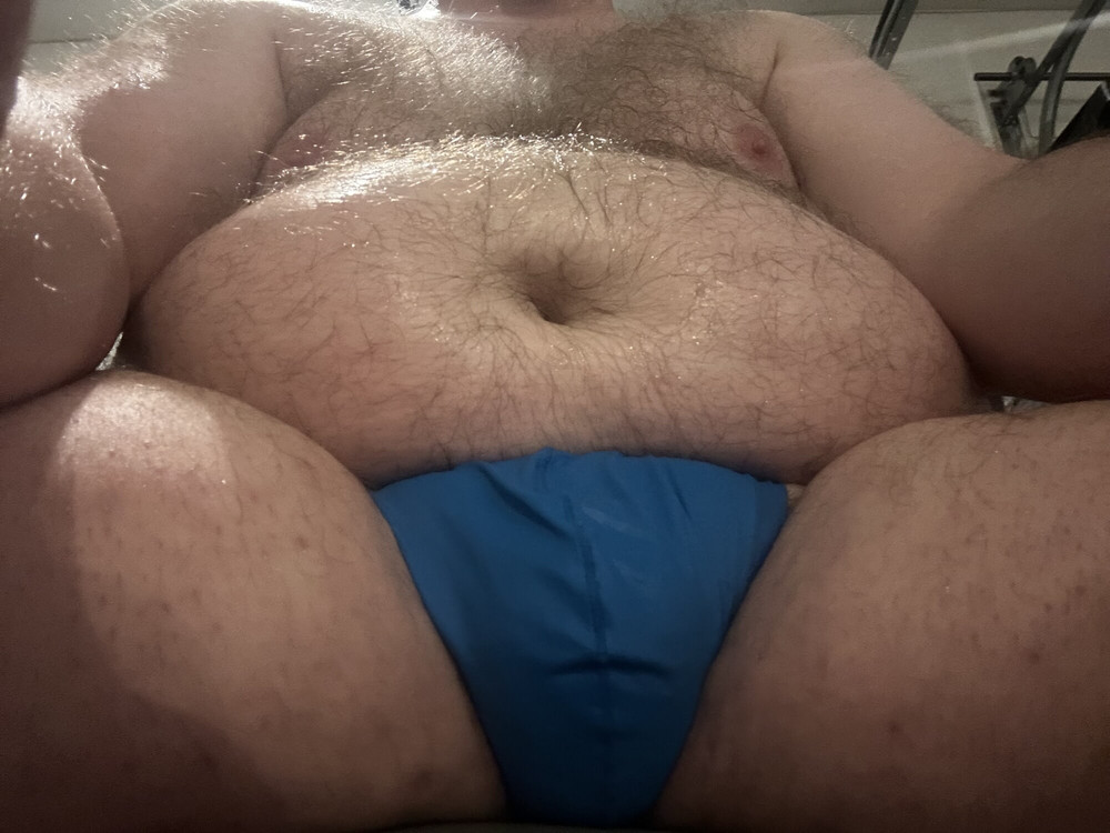 Jockstraps #5