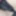Photos #01