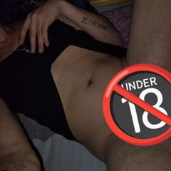 彼女のための大人のおもちゃ