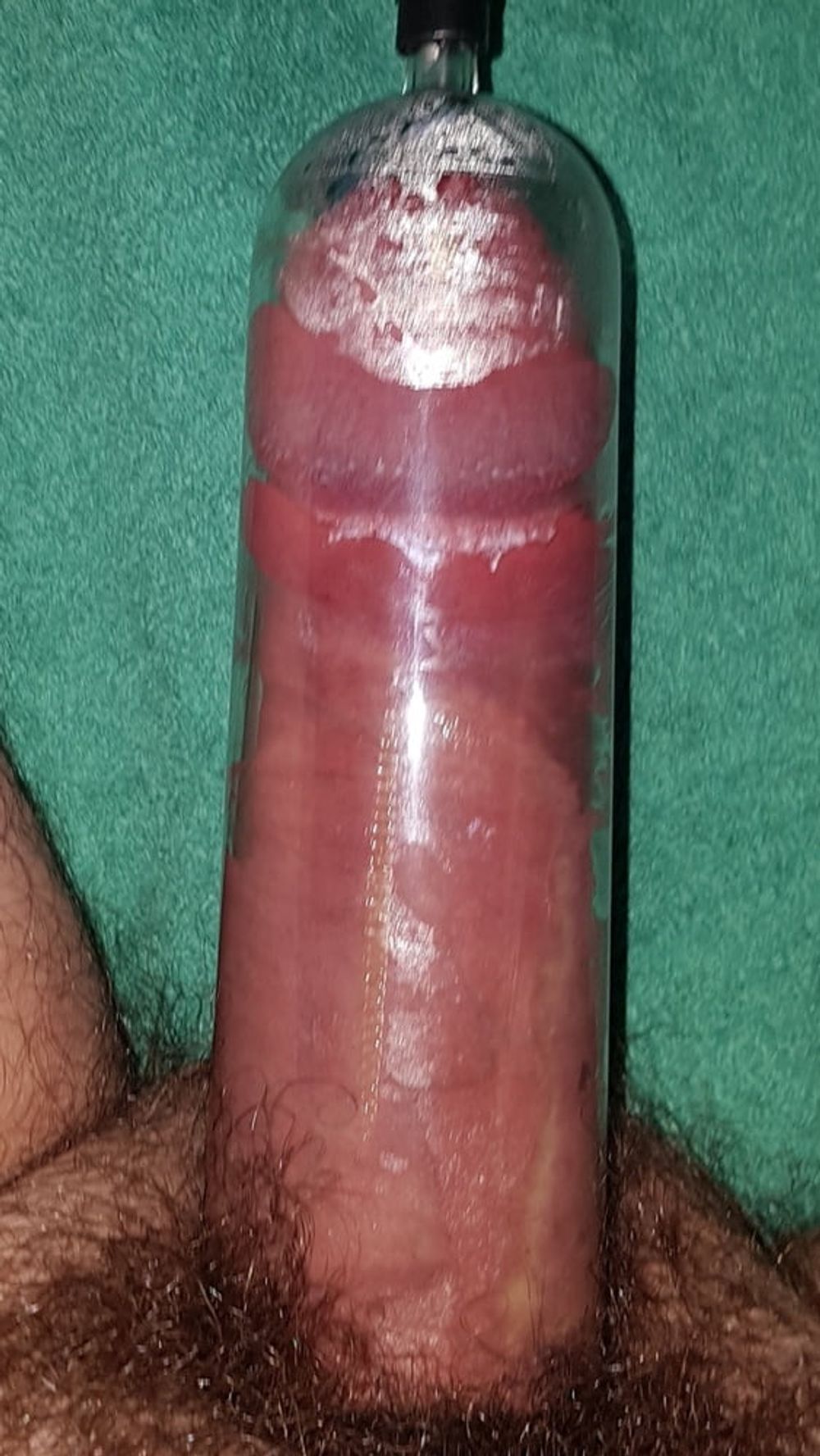 Penis pump #27