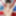 Pirate&#039;s Courtesan Lilien cosply masturbation porn #7