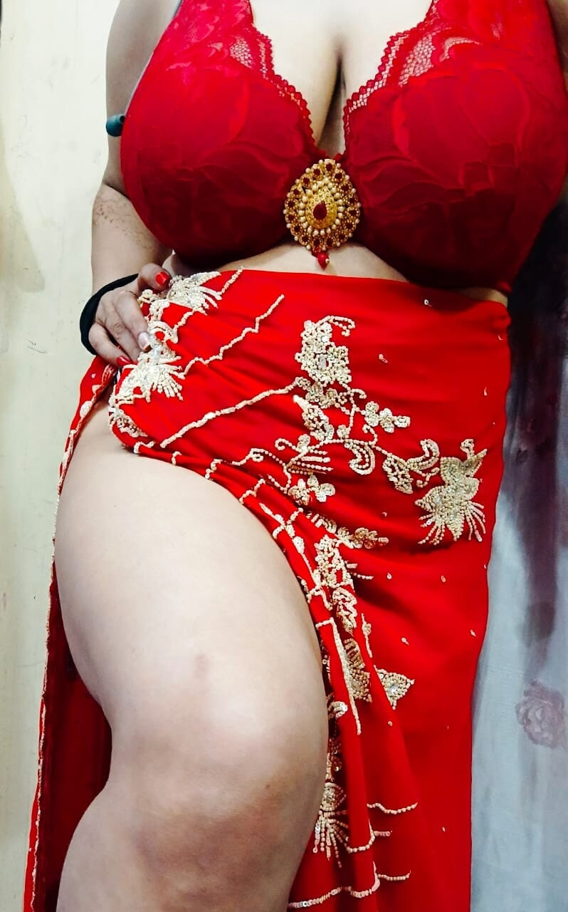My sexy shape  #3