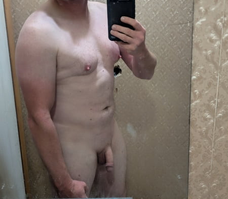 Il cazzo di mio padre