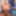 4k Everything Sheisnovember #1 Areolas Black Nipples Fucking #52