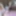 Pink outfit pantyhose toys room in positions masturbating