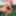 BLACK-TGIRLS: Kitana&#039;s Debut Delight
