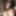 My only fans content #2