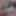 Nudes: August 2022 #6