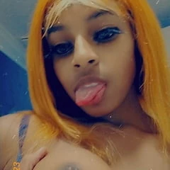 Cute hot girl 