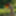Flame Hair naked upon river #22